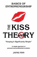 The KISS Theory: Basics of Entrepreneurship: Keep It Strategically Simple 