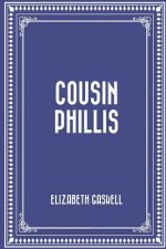 Cousin Phillis