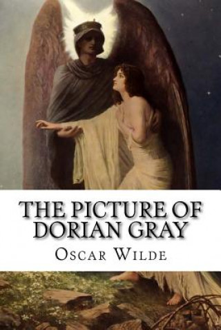 The Picture of Dorian Gray