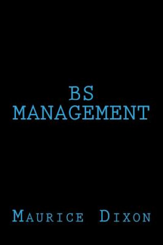 BS Management