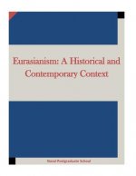 Eurasianism: A Historical and Contemporary Context