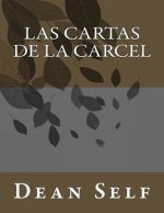 La CARTAS De La CARCEL