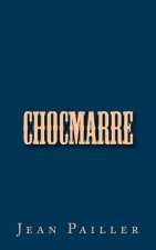 Chocmarre