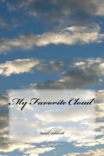 My Favorite Cloud