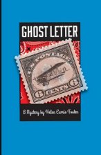 Ghost Letter