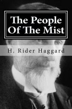 The People Of The Mist