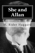 She and Allan