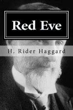 Red Eve