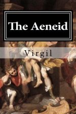 The Aeneid