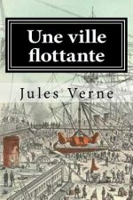 Une ville flottante