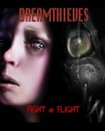 Dreamthieves: Fight or Flight