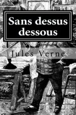 Sans dessus dessous