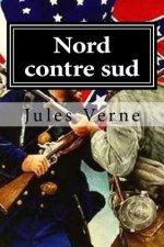 Nord contre sud