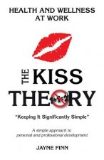 The KISS Theory: Health And Wellness At Work: Keep It Strategically Simple 