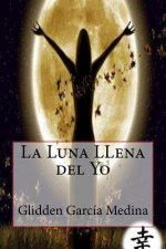 La Luna Llena del Yo