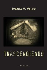Trascendiendo