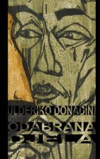 Odabrana Djela: Bauk, Djavo Gospodina Andrije Petrovica, Doktor Kvak, Jakov Zleb, Dunja, Kroz Sibe