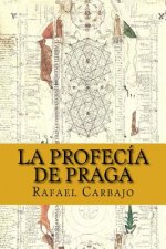 La profecía de Praga