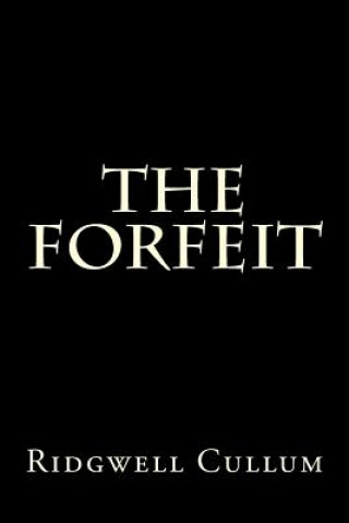 The Forfeit