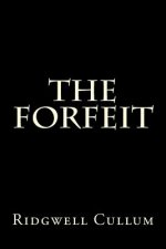 The Forfeit