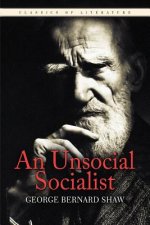 An Unsocial Socialist