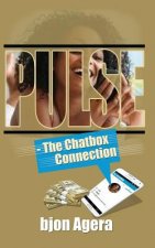 Pulse: - The Chatbox Connection