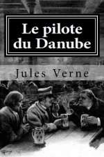 Le pilote du Danube