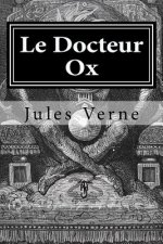Le Docteur Ox