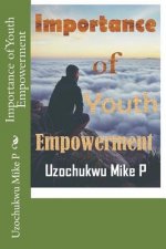 Importance of Youth Empowerment