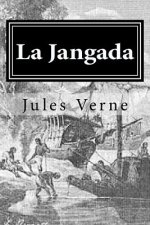 La Jangada
