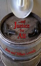 Dan Whyte: And Justice for All