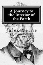 A Journey to the Interior of the Earth