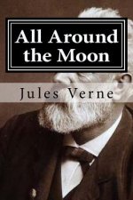 All Around the Moon