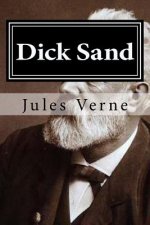 Dick Sand