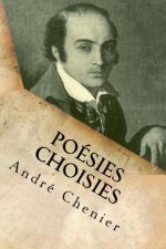 Poesies choisies