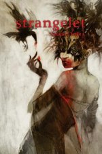Strangelet, Volume 2, Issue 1