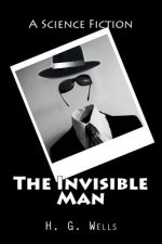 The Invisible Man