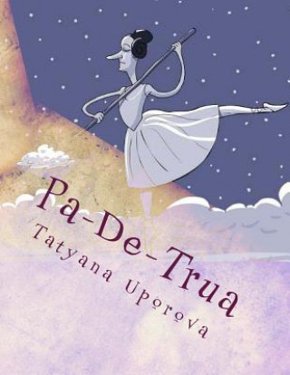 Pa-De-Trua
