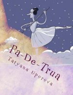 Pa-De-Trua