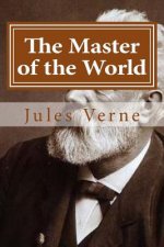 The Master of the World
