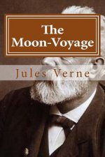 The Moon-Voyage
