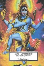 Shiva - Lord of Dance