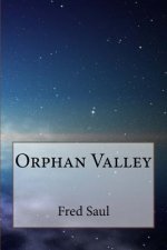 Orphan Valley