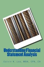 Understanding Financial Statement Analysis: For Accountants, Business Owners, Investors, and Stakeholders
