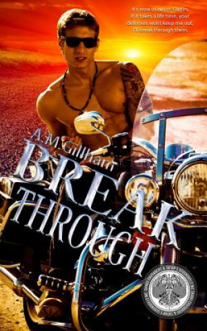 Break Through