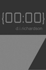 {00: 00}