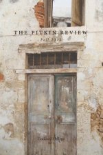 Pitkin Review Fall 2015