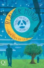 Blauer Mond
