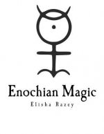 Enochian Magic