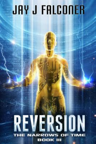 Reversion